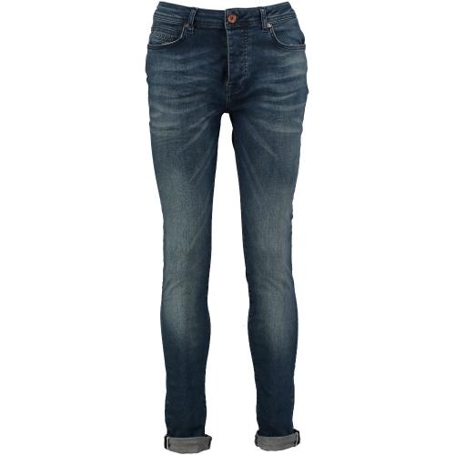 Cars Skinny Fit DUST