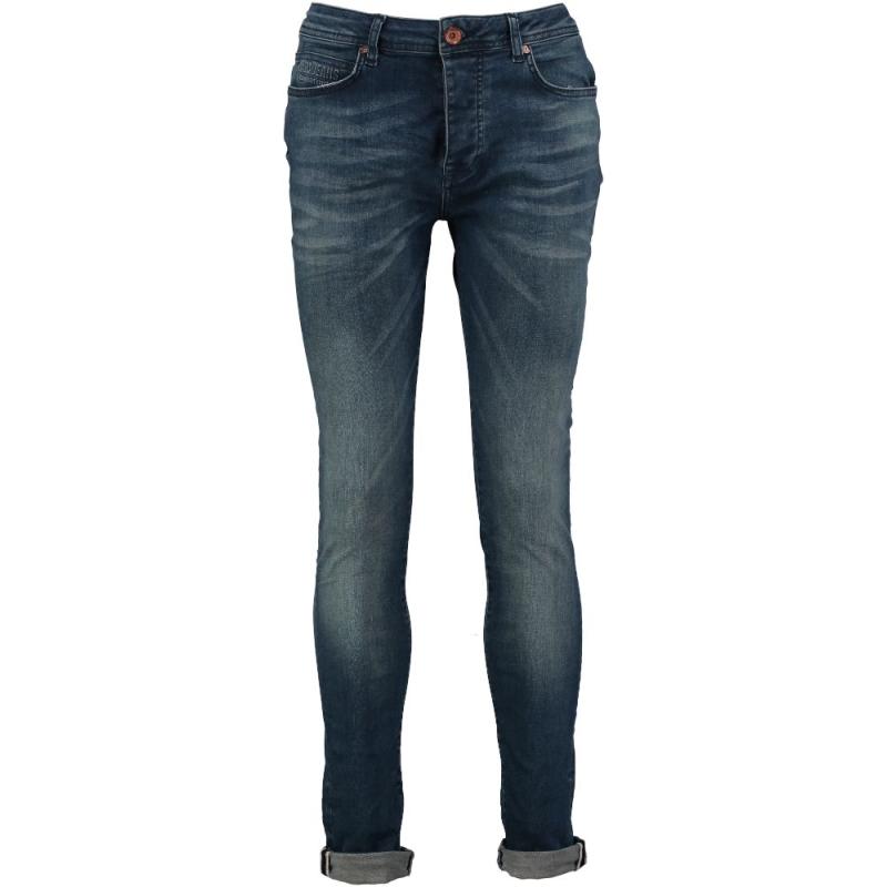 Cars Skinny Fit DUST