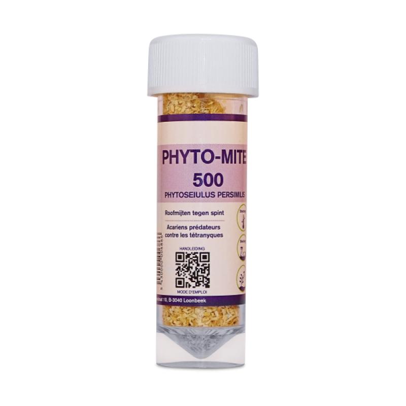 Phytomite Phytoseiulus 1000