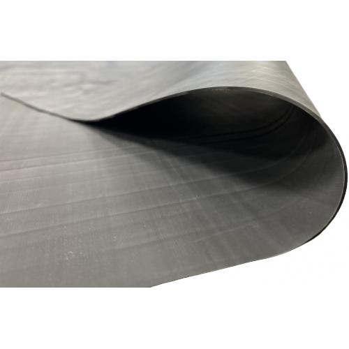 EPDM Vijverfolie breedte 4,27 mtr, dikte 1,02 mm - 7,50 meter