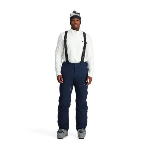 Spyder Dare Skibroek heren L