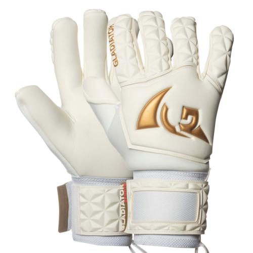 Gladiator Sports Keepershandschoenen GWATC Maat 10