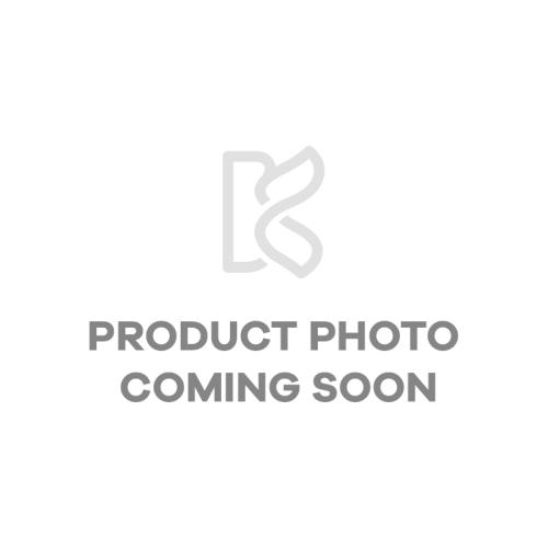 Medeli DP650K BK