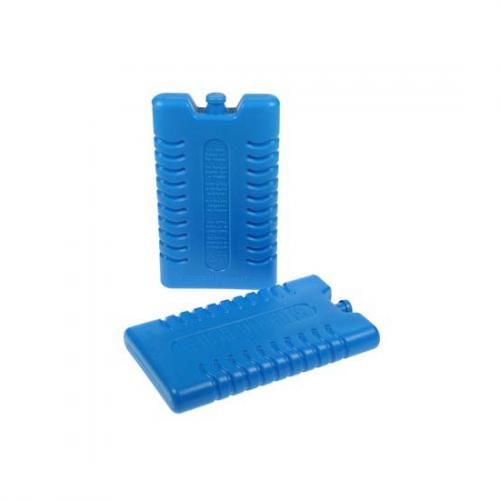 Koelelementen set 2 stuks