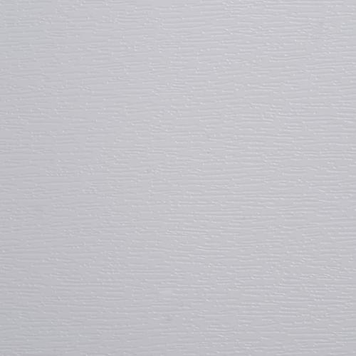 VinyPlus dakrand boeideel - Lichtgrijs