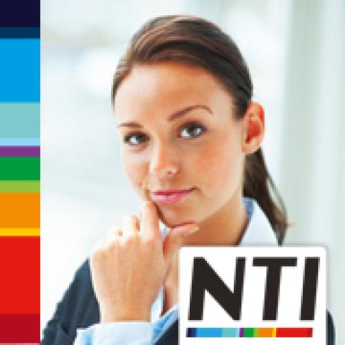 HBO Bachelor Toegepaste psychologie Coaching