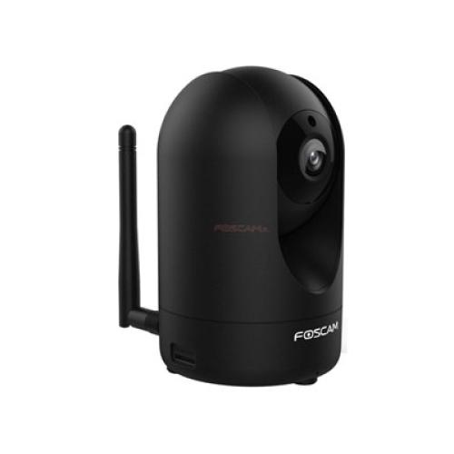 Foscam R2 Full HD pan tilt camera