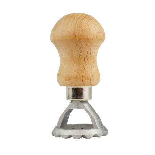 Ravioli snijder 'Rond 32mm'