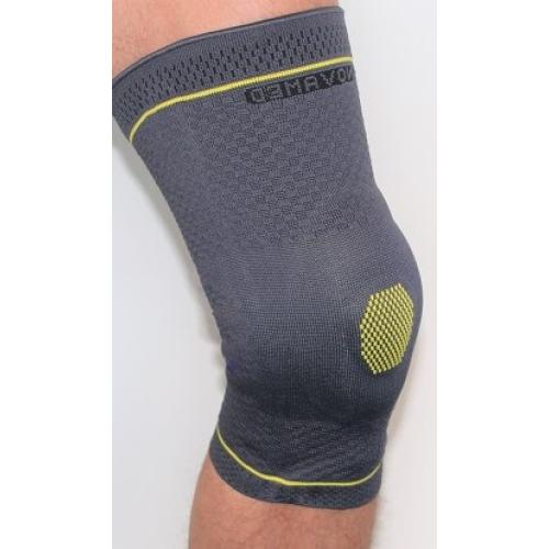 Novamed Genu kniebrace