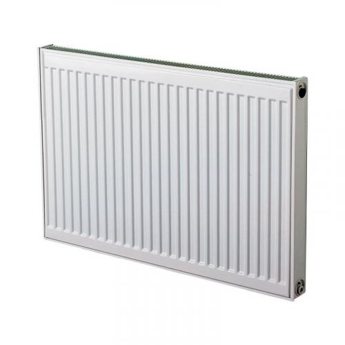 Thermrad Compact-4 plus radiator / 400 x 600 / type 21 / 767 Watt