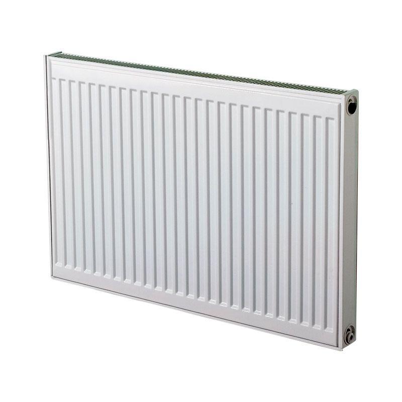 Thermrad Compact-4 plus radiator / 400 x 600 / type 21 / 767 Watt