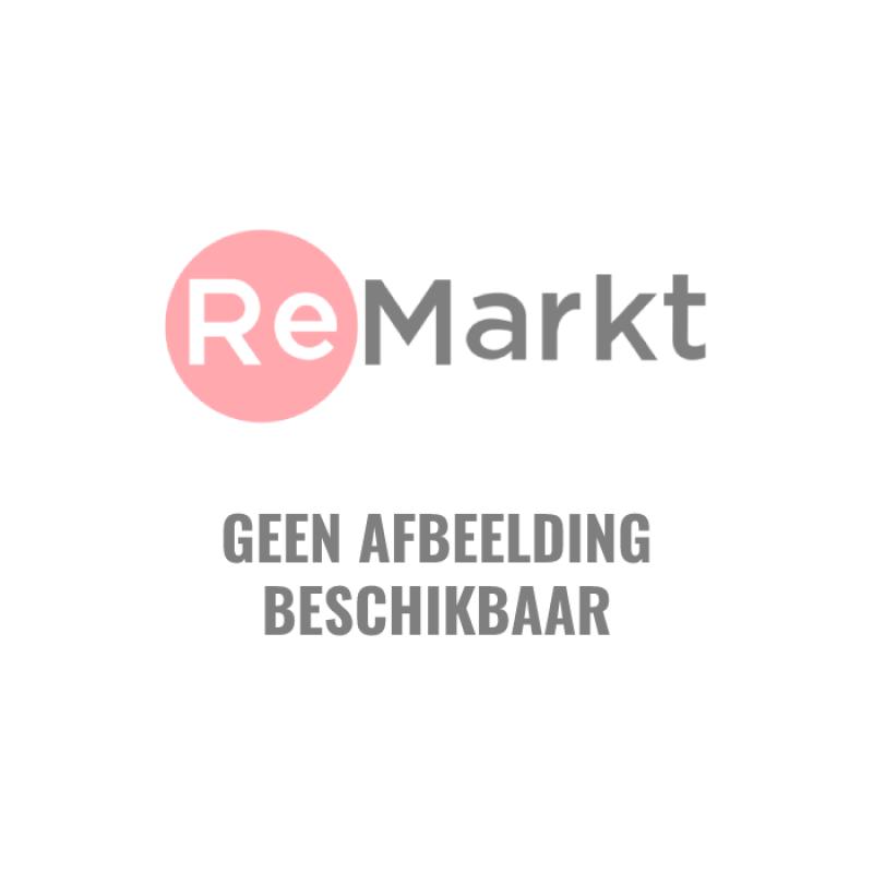 Dell Latitude E5420m Replacement Accu - Nieuw in Doos