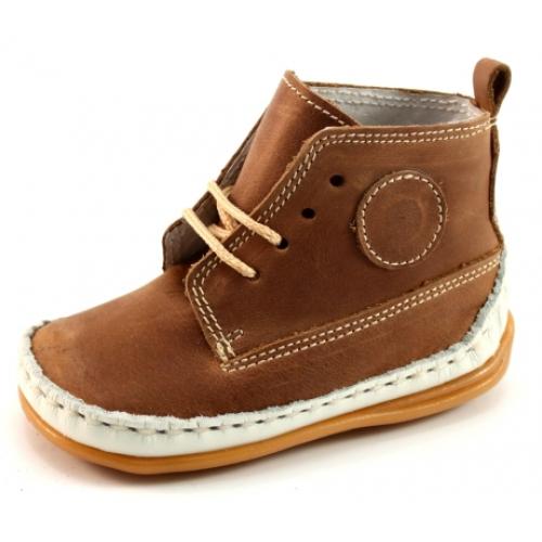 Bardossa Stone flex Cognac BAR55