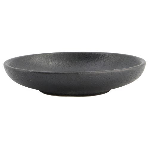 Tokyo Design Studio - Yuzu Black - Schaaltje - 10x2cm