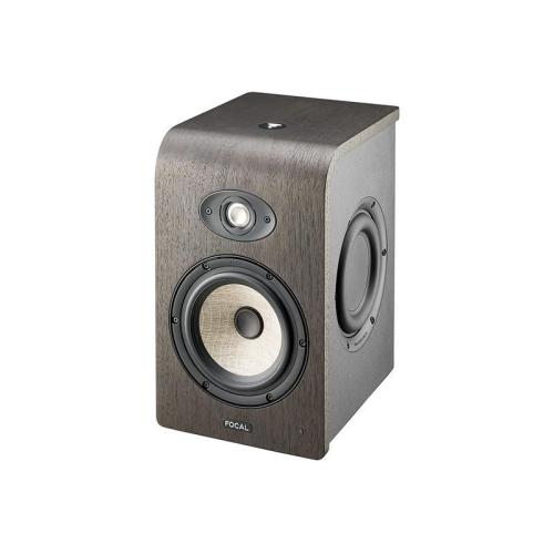 Focal Shape 65