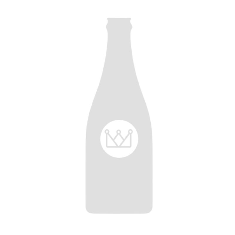 Osborne Veterano 1ltr Brandy