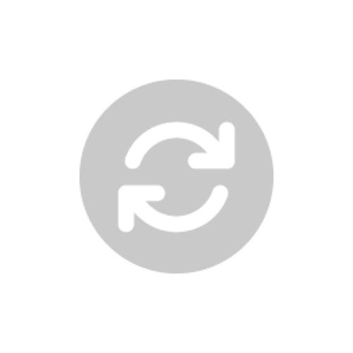 Ubiquiti Networks G3 PRO IP beveiligingscamera Binnen Rond Wit 1920 x 1080 Pixels