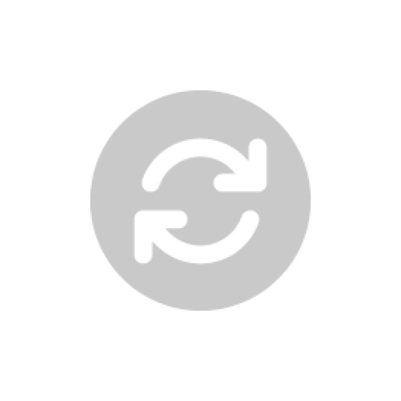 Ubiquiti Networks G3 PRO IP beveiligingscamera Binnen Rond Wit 1920 x 1080 Pixels