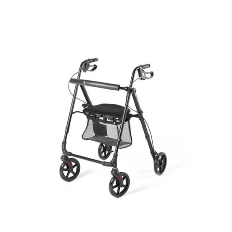 Vitility Rollator
