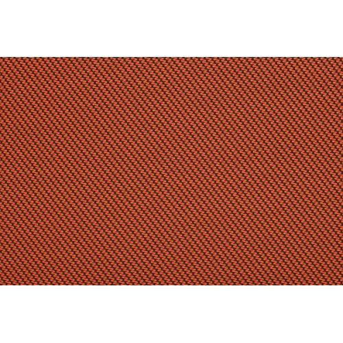 Screendoek serge 71305 (341 x 175) Z123B