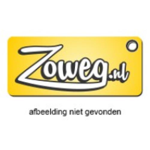 Roompot Buitenplaats De Hildenberg