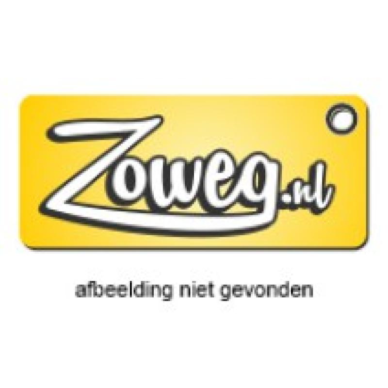 Roompot Buitenplaats De Hildenberg