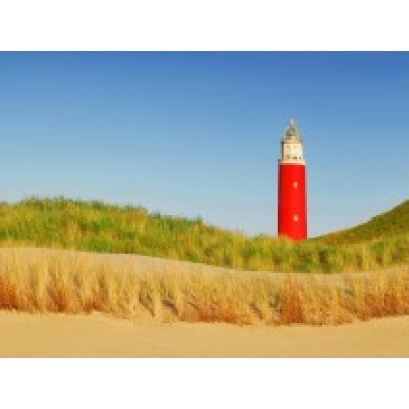 Hotel Den Helder